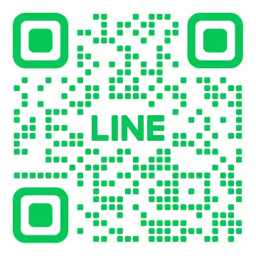 LINE UFAG7